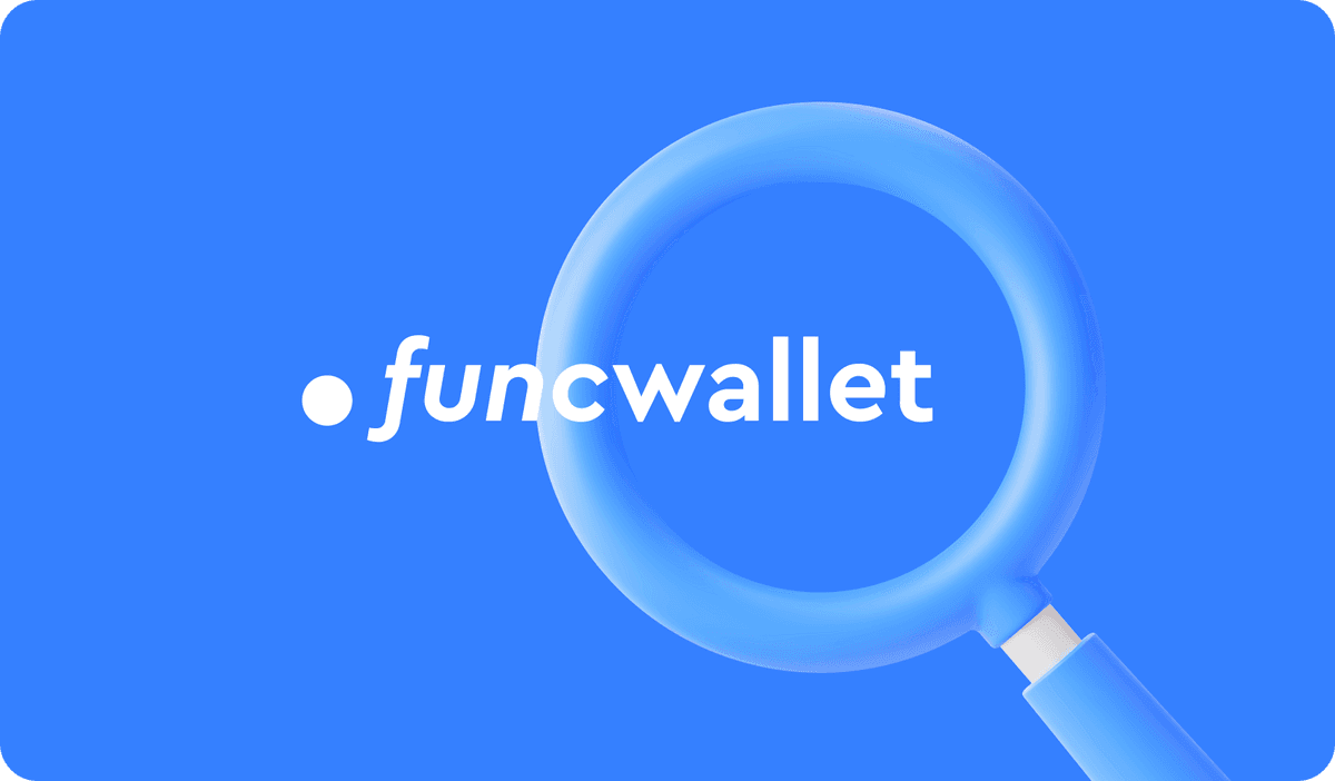 bugbounty:description.title