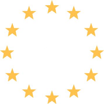 sepa image