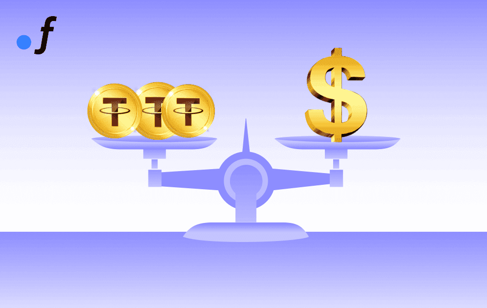Топ 11 гаманців для обміну та виведення USDT у USD через SWIFT, SEPA