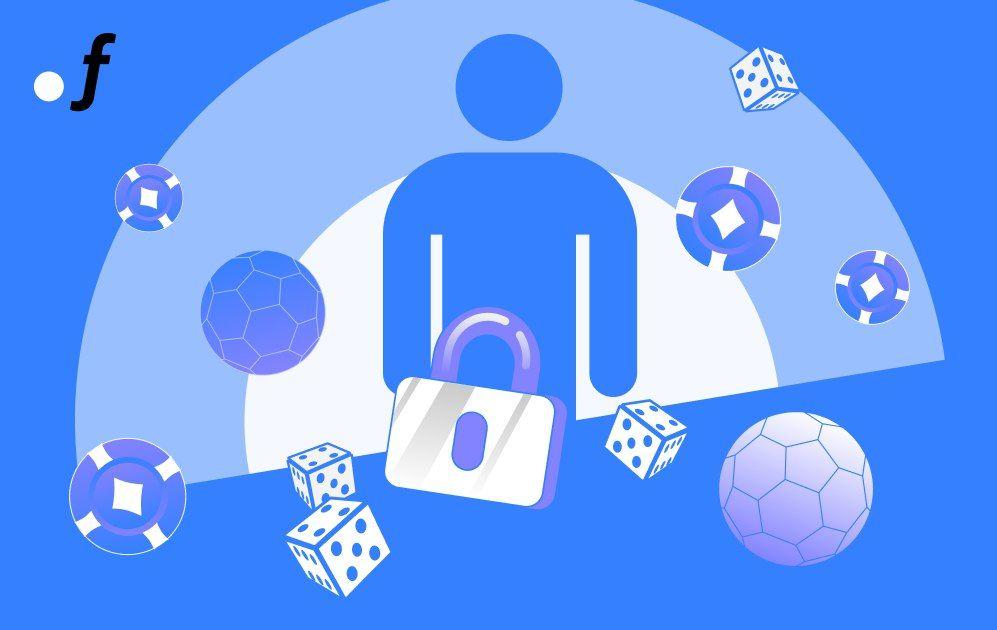 The payment agent role in the gaming industry