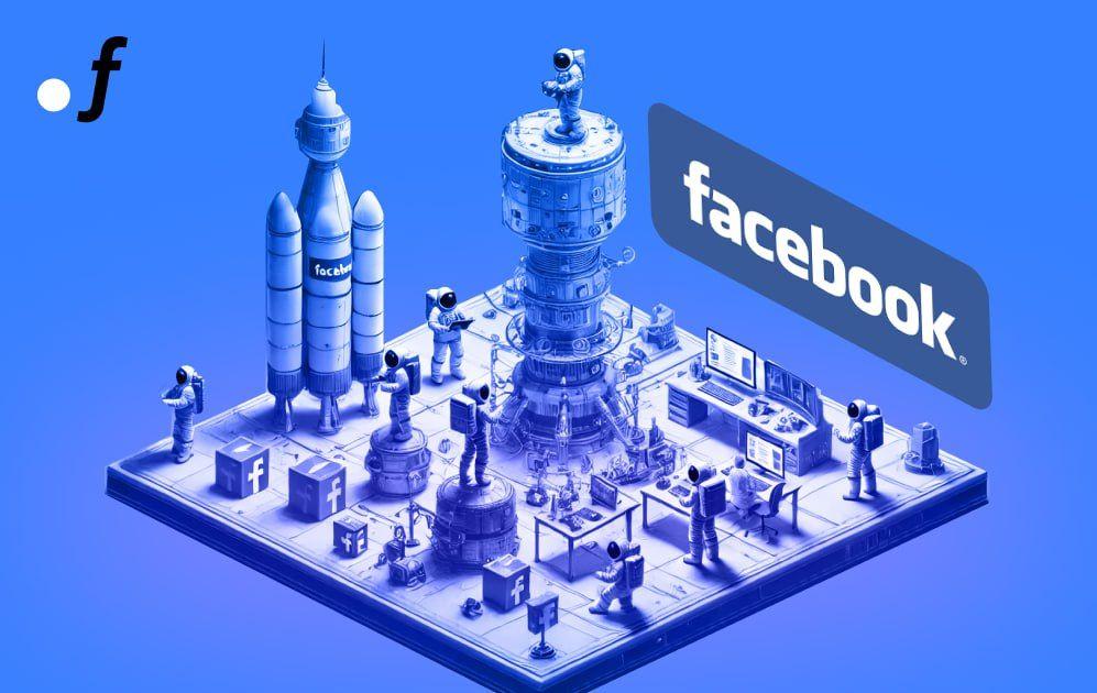 Where to buy warmed up Facebook accounts for affiliate marketing 
