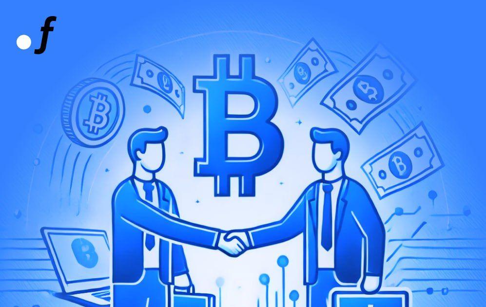 Топ 15 дейтинг партнерок для арбитража
