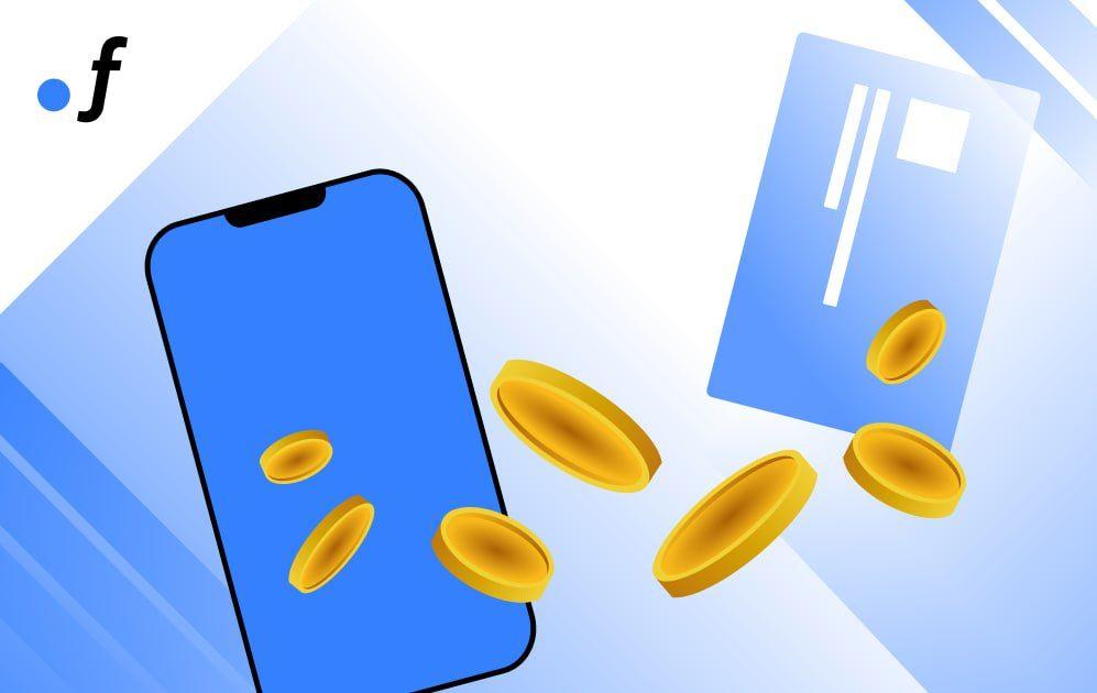 How to withdraw USDT from Binance to a card