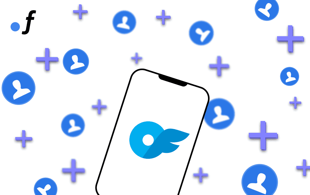 30 Easy Tips to Get More OnlyFans Subscribers