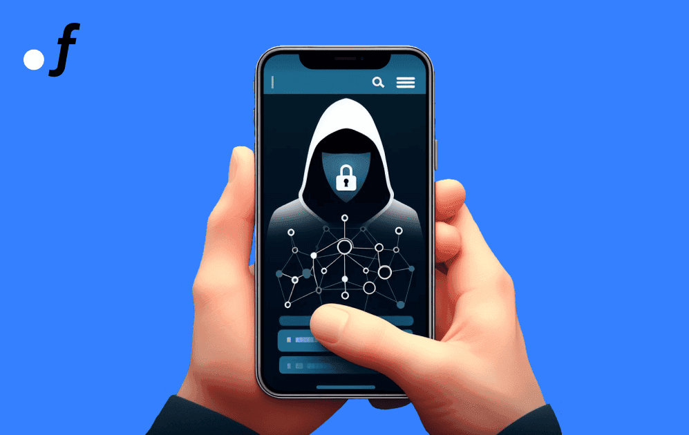 Топ 13 антидетект браузеров для арбитража под Android