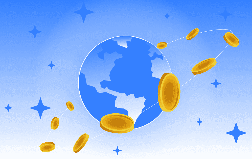 Кращі безкоштовні AML Telegram боти для перевірки надійності криптоплатежів