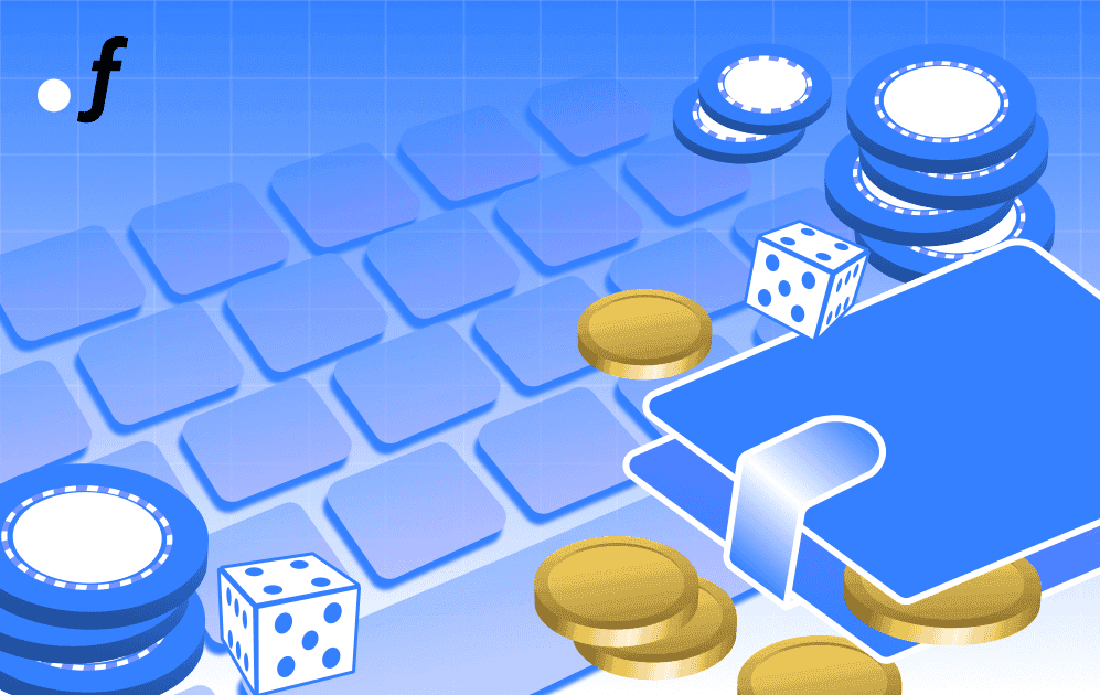 Top 7 Wallets for Gambling and Betting