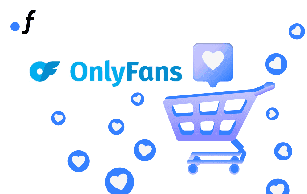 9 Best Platforms to Buy OnlyFans Likes (Real & High Quality)