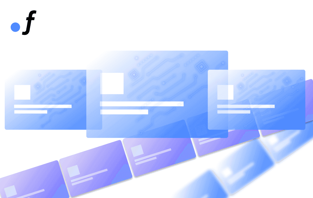 Top 12+2 Virtual Cards for Google Ads