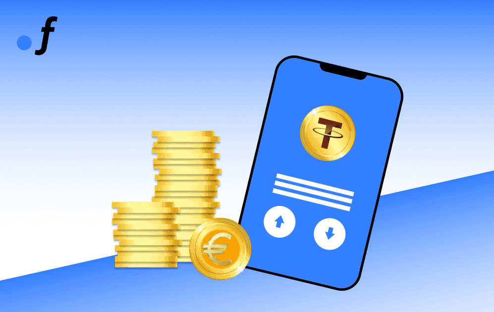 13 Best Crypto Wallets For Exchanging And Withdrawing USDt To Euro Via 13 best crypto wallets for exchanging and withdrawing usdt to euro via
